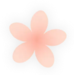 Claire AI logo image